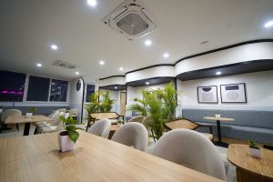 Terrace (3)
