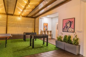 Terrace (5)