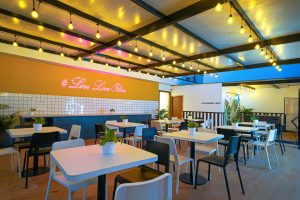 Terrace (8)
