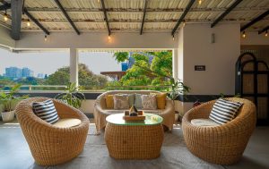 Terrace sitting area (1)