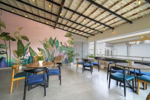 Terrace sitting area (5)