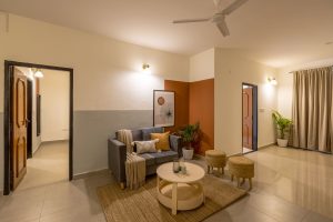 Two BHK room (7)