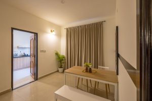 Two BHK room (8)