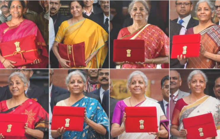 Union Budget 2025: A Game-Changer for India’s Hospitality Sector