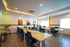 Work space (1)
