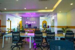 Work space (4)