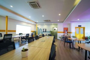 Work space (5)