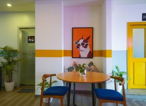 Work space (6)