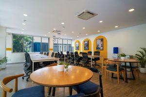 Workspace (6)