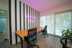 Workspace (7)