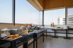 buffet (5)