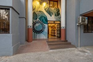 facade-2