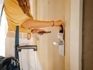 Hotel brands to add 94,000 keys in India by ’29