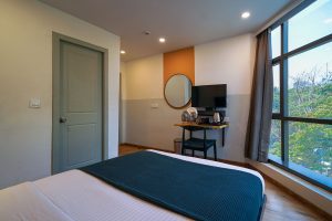 10 Basic room (3)