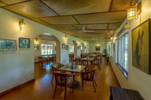 10 Cafateria (2)