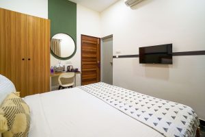 10 Standard room3