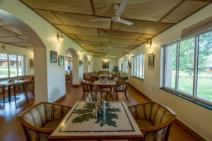 11 Cafateria (3)