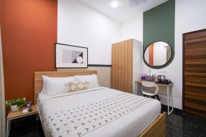 12 Standard room 5