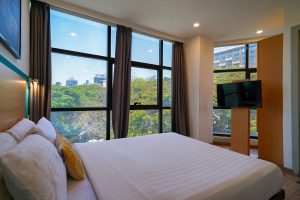 13 Basic room 6