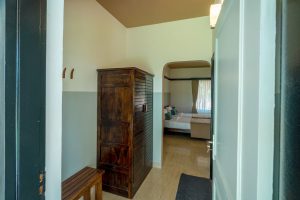 15 Twin room 4