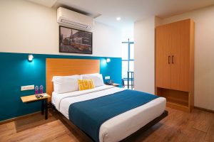 18 Standard room (1)