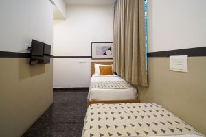 18 Twin room (3)