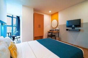20 Standard room (3)