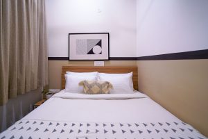 23 Basic room (1)