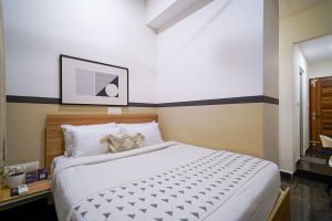 24 Basic room 2