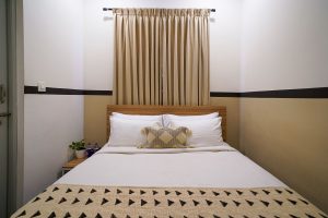 27 Basic room 5