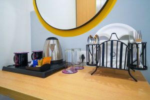 28 Standard room Amities 11