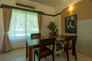 28 Suite room 10
