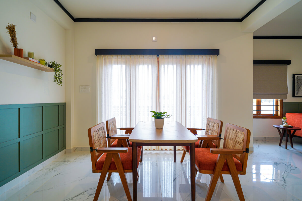 2BHK 1