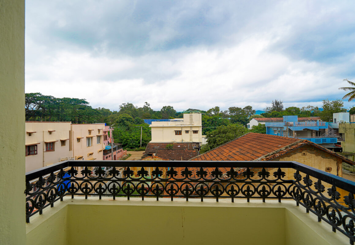 2BHK 11