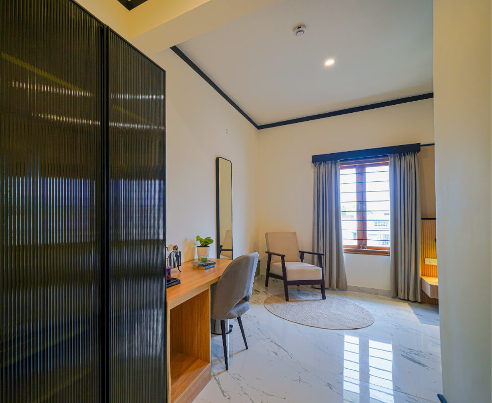 2BHK 13