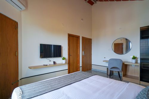 30 3BHK (room 3 )3