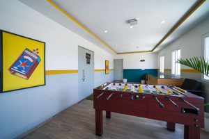 30 Game zone (2)