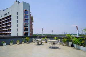 31 Terrace (1)