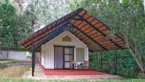 32 Tent house 2
