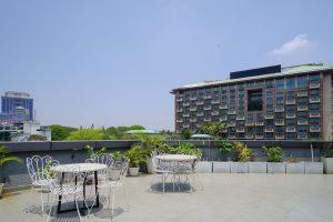 33 Terrace (3)