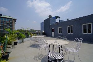 34 Terrace 4