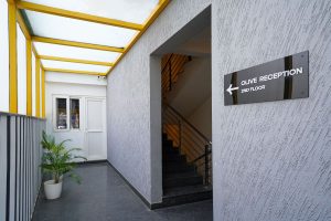 36 Entrance (1)