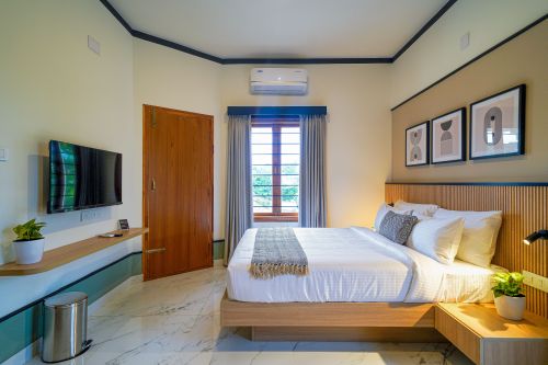 59 Standard room 1