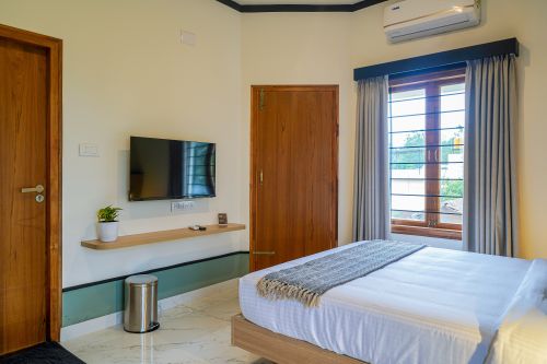 61 Standard room (3)