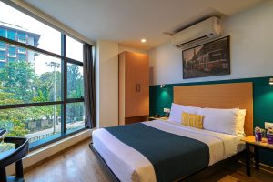 8 Basic room (1)