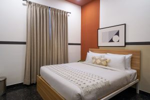 8 Standard room (1)