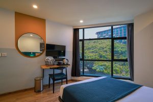 9 Basic room (2)