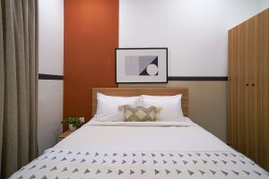 9 Standard room (2)