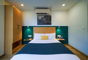 Basic room (6)