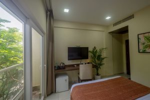 _PS07291-HDR